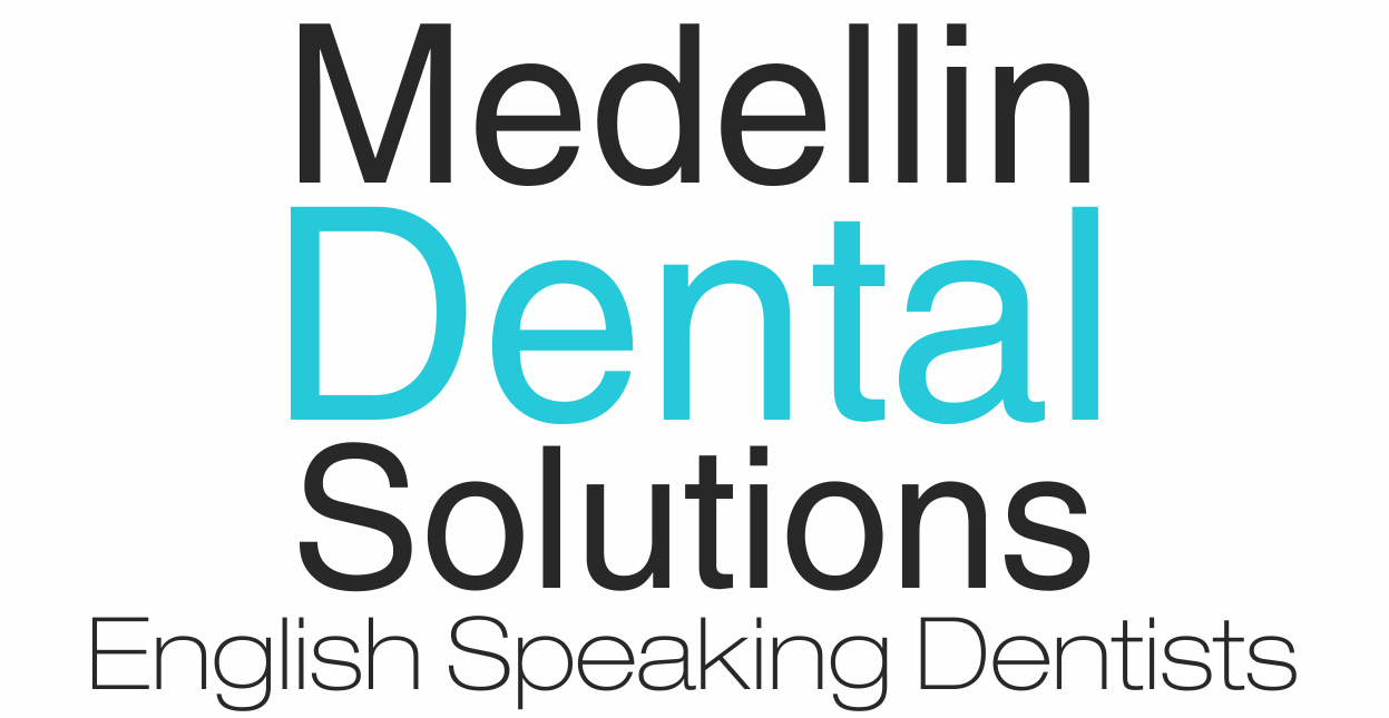 Medellin Dental Solutions